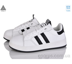 Кроссовки STILLI Group